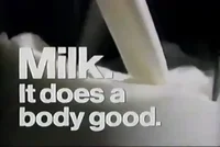 milk add